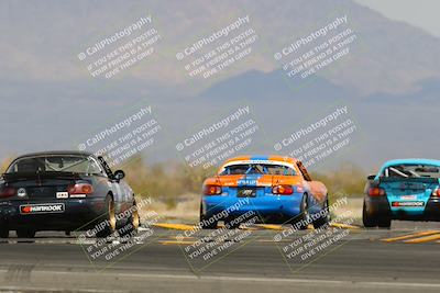 media/Mar-19-2023-Speed Ventures (Sun) [[20cf5f9ff9]]/7-SSC Race/Race/